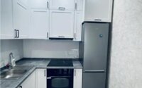 Продажа 2-комнатной квартиры, 39 м² в Астане - фото 3