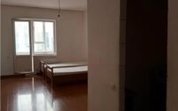 Продажа 3-комнатной квартиры, 100 м² в Астане - фото 2