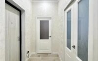 Продажа 2-комнатной квартиры, 57.3 м² в Астане - фото 5