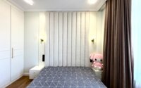 Продажа 4-комнатной квартиры, 102 м² в Караганде - фото 6