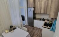 Продажа 2-комнатной квартиры, 67 м² в Астане - фото 3