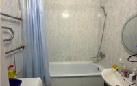 Продажа 2-комнатной квартиры, 63 м² в Астане - фото 4
