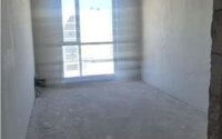 Продажа 2-комнатной квартиры, 74 м² в Астане