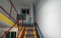 Продажа 2-комнатной квартиры, 59 м² в Караганде - фото 8