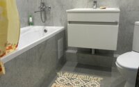Аренда 1-комнатной квартиры, 40 м² в Астане - фото 5