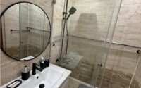 Продажа 2-комнатной квартиры, 46.6 м² в Астане - фото 4