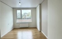 Продажа 3-комнатной квартиры, 92 м² в Алматы - фото 3