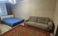 Продажа 4-комнатной квартиры, 137.41 м² в Астане - фото 2