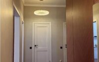 Продажа 2-комнатной квартиры, 73 м² в Астане - фото 4