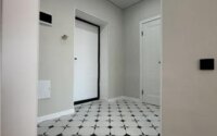 Продажа 2-комнатной квартиры, 37 м² в Астане - фото 4