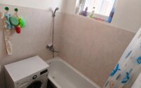 Продажа 2-комнатной квартиры, 60.3 м² в Шымкенте - фото 3