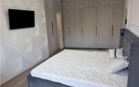Продажа 2-комнатной квартиры, 80 м² в Алматы - фото 2
