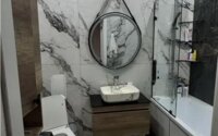 Продажа 2-комнатной квартиры, 44 м² в Астане - фото 5