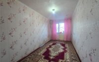 Продажа 2-комнатной квартиры, 44 м² в Темиртау - фото 3