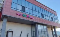 Продажа помещения, 302 м² в Астане - фото 5