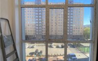 Продажа 3-комнатной квартиры, 90 м² в Караганде - фото 17