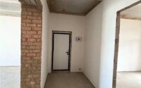 Продажа 3-комнатной квартиры, 95.3 м² в Астане - фото 4
