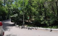 Продажа 3-комнатной квартиры, 75 м² в Темиртау - фото 16