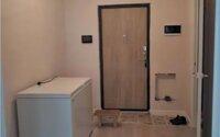 Продажа 2-комнатной квартиры, 76 м² в Астане - фото 4