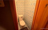 Продажа 2-комнатной квартиры, 51.2 м² в Астане - фото 5