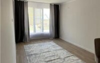 Продажа 2-комнатной квартиры, 41.4 м² в Астане
