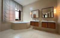 Продажа 5-комнатной квартиры, 450 м² в Алматы - фото 8