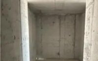 Продажа 2-комнатной квартиры, 46.6 м² в Алматы