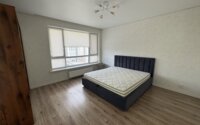 Продажа 2-комнатной квартиры, 71.5 м² в Астане - фото 26