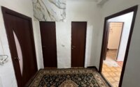 Продажа 3-комнатной квартиры, 67 м² в Караганде - фото 9