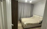 Продажа 3-комнатной квартиры, 74 м² в Караганде - фото 2