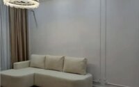 Продажа 2-комнатной квартиры, 39 м² в Астане
