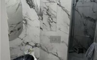 Продажа 3-комнатной квартиры, 107 м² в Караганде - фото 5