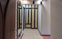Продажа 2-комнатной квартиры, 42 м² в Алматы - фото 11