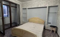 Аренда 2-комнатной квартиры, 47 м² в Астане - фото 5