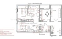 Продажа 4-комнатной квартиры, 116 м² в Астане
