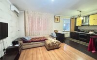 Продажа 2-комнатной квартиры, 55 м² в Астане - фото 3