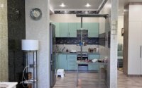Продажа 1-комнатной квартиры, 38 м² в Караганде - фото 3