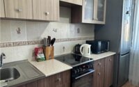 Продажа 3-комнатной квартиры, 64 м² в Караганде - фото 5