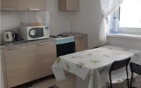 Продажа 1-комнатной квартиры, 38.5 м² в Астане - фото 2