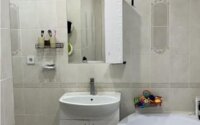 Продажа 4-комнатной квартиры, 103 м² в Темиртау - фото 8