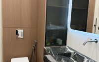 Продажа 4-комнатной квартиры, 140 м² в Астане - фото 9