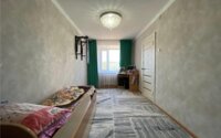 Продажа 3-комнатной квартиры, 54 м² в Темиртау - фото 6