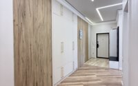 Продажа 4-комнатной квартиры, 124.3 м² в Астане - фото 9