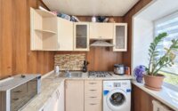 Продажа 3-комнатной квартиры, 54 м² в Темиртау - фото 10