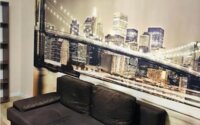 Продажа 2-комнатной квартиры, 47 м² в Алматы