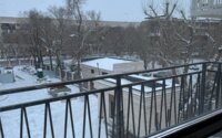 Продажа 3-комнатной квартиры, 107 м² в Караганде - фото 15
