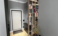 Продажа 2-комнатной квартиры, 64.8 м² в Астане - фото 5