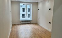 Продажа 3-комнатной квартиры, 82 м² в Астане - фото 4