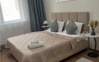 Продажа 3-комнатной квартиры, 93.1 м² в Астане - фото 2