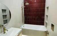 Продажа 2-комнатной квартиры, 40 м² в Астане - фото 4